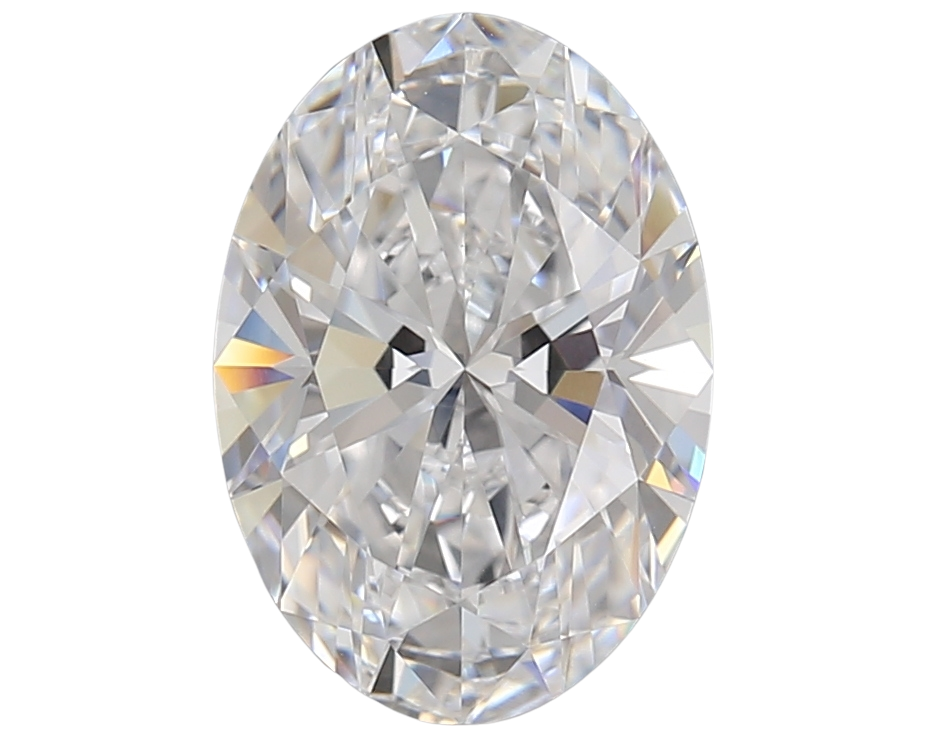 gdrv_lab_loosediamond_oval_03-01_vvs2_d_712115898ec2