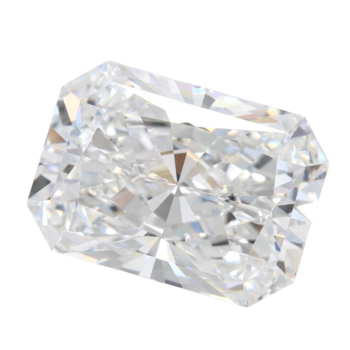 lce_lab_loosediamond_radiant_04-01_fl_e_9cf947be7058