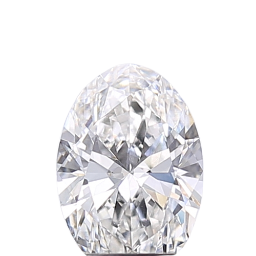 srdl_lab_loosediamond_oval_01-10_vvs1_e_b826bf9ffde6