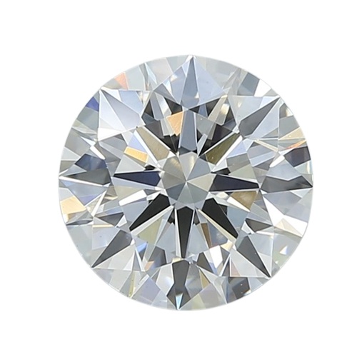 gases_lab_loosediamond_round_02-44_vs1_f_7f1e675cf33c