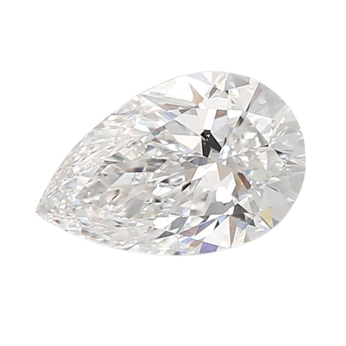 gases_lab_loosediamond_pear_02-05_vs1_e_27d16557c143