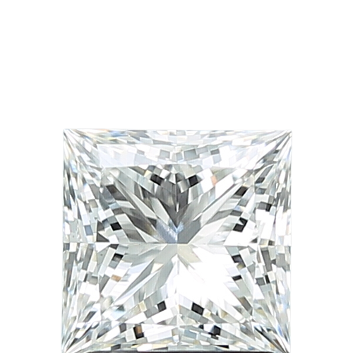 srdl_lab_loosediamond_princess_02-07_vs1_e_2d4cfb4d61c7