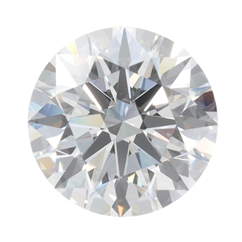 rweu_lab_loosediamond_round_02-06_fl_d_947a4f5a8749