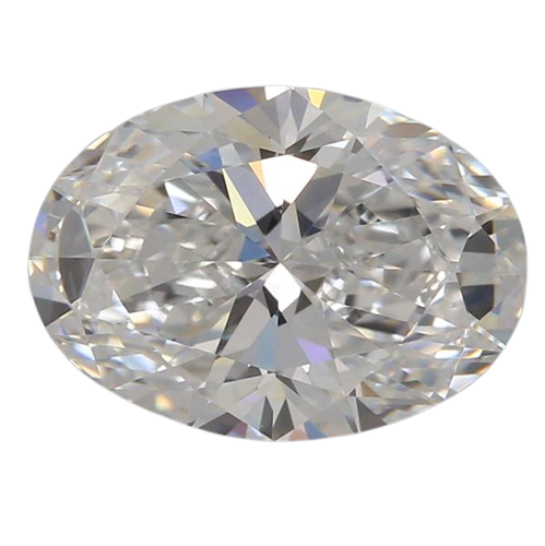arzn_lab_loosediamond_oval_01-71_vvs2_e_0d24d4a1b739