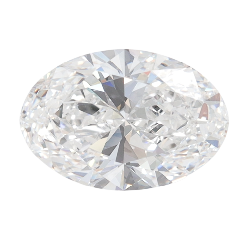 rweu_lab_loosediamond_oval_01-86_vvs1_d_4aed82888aff