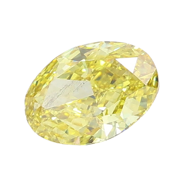 gases_lab_loosediamond_oval_01-02_vs2_yellow_621278bb01c7