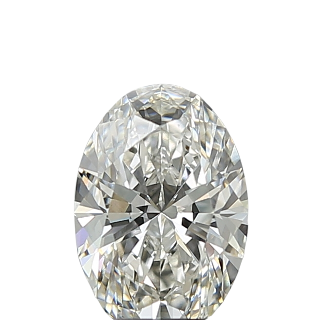 srdl_lab_loosediamond_oval_01-51_vs1_g_751708cabb0d