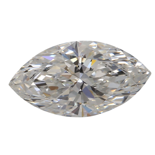ndil_lab_loosediamond_marquise_01-57_vvs1_e_db7d1c66c65f