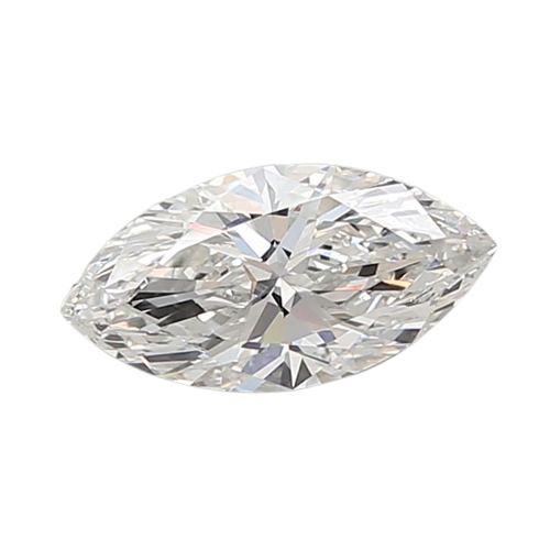gases_lab_loosediamond_marquise_03-09_vvs2_g_bc52cadaaba0