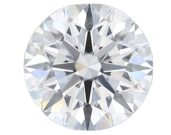lksb_lab_loosediamond_round_01-87_vs1_d_09498d4c06d3