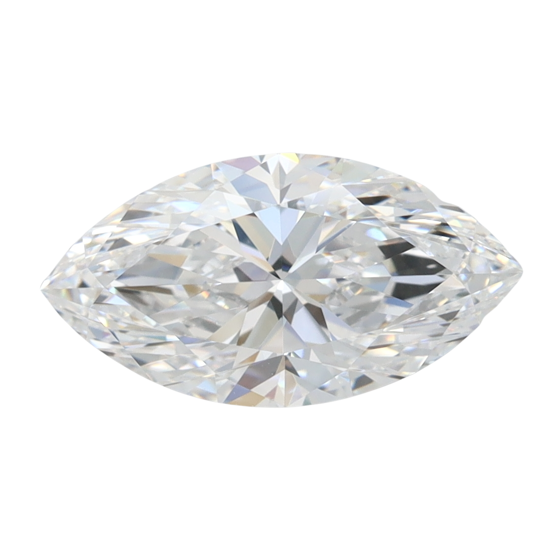 lce_lab_loosediamond_marquise_01-67_if_d_09f497ad24f2