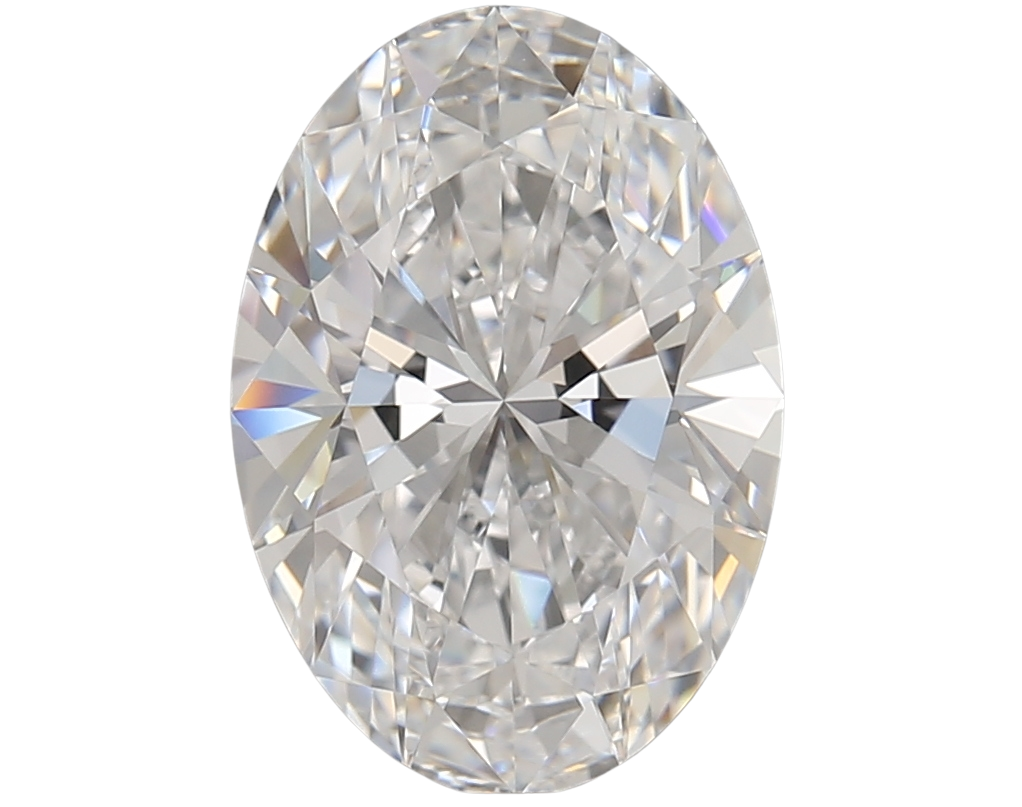 gdrv_lab_loosediamond_oval_04-02_vvs2_d_ea97f2781632