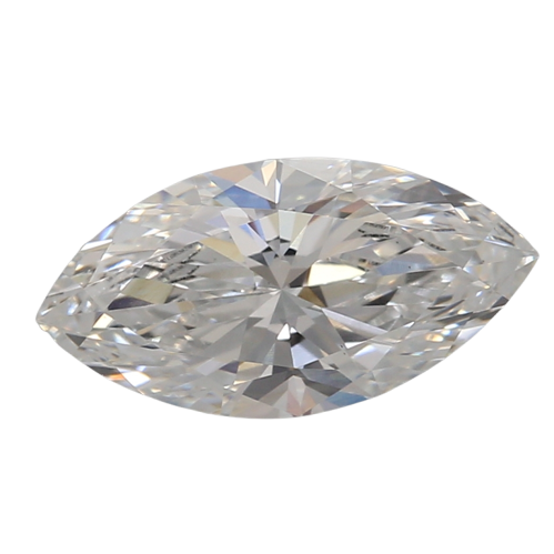 ndil_lab_loosediamond_marquise_01-00_vvs2_e_8e386ea4afa7