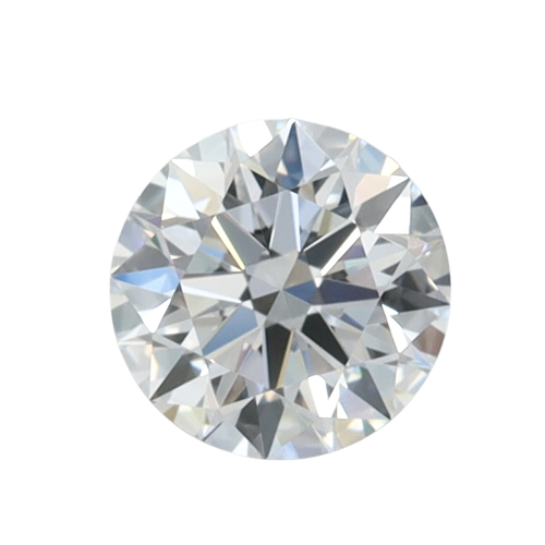 lce_lab_loosediamond_round_00-52_if_d_987ee68ae6fb