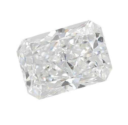 snse_lab_loosediamond_radiant_03-25_vvs2_f_1bed3749d54c