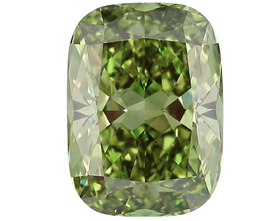 bsdj_lab_loosediamond_elongatedcushion_06-72_vs1_green_965c47061403