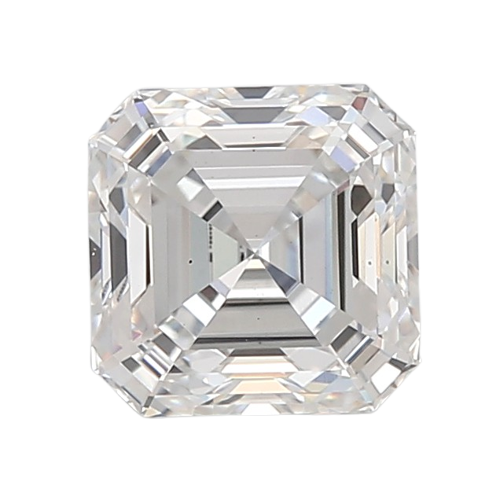 gases_lab_loosediamond_asscher_02-05_vs1_e_9453d1ba1329