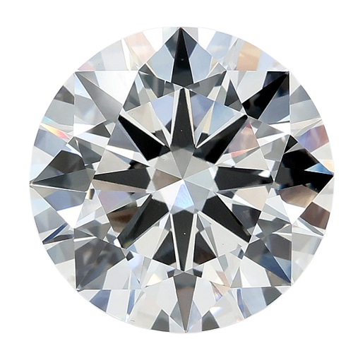 gases_lab_loosediamond_round_09-05_vvs2_e_5588548a5f97