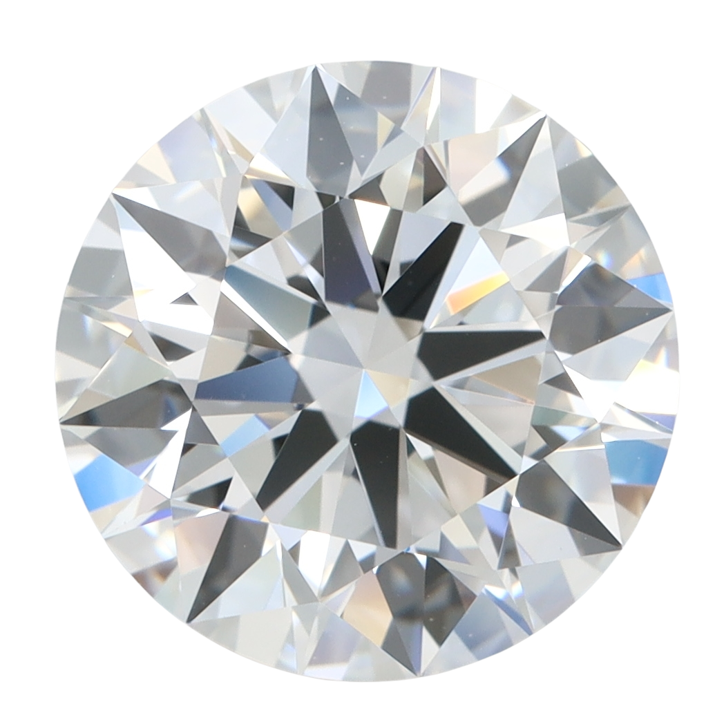 lce_lab_loosediamond_round_04-39_fl_d_168dca87d2d4