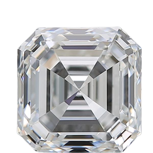hrnd_natural_loosediamond_asscher_02-01_vs1_f_6b8becb87e34