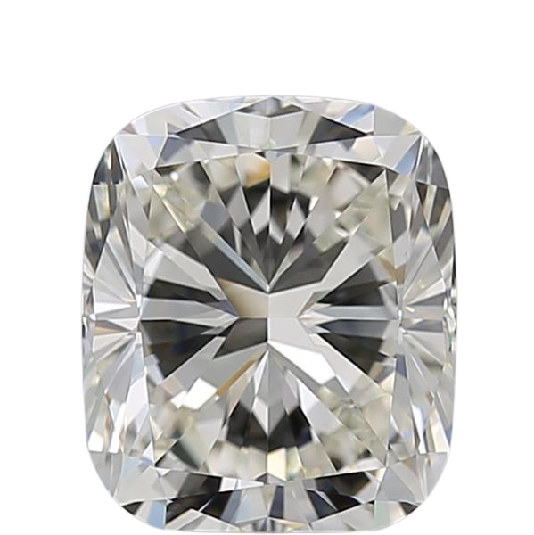 hrnd_natural_loosediamond_elongatedcushion_02-02_vvs1_j_4d224b739025