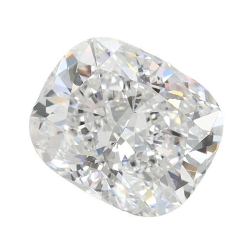 lce_lab_loosediamond_elongatedcushion_01-80_fl_d_0049a0c60e76