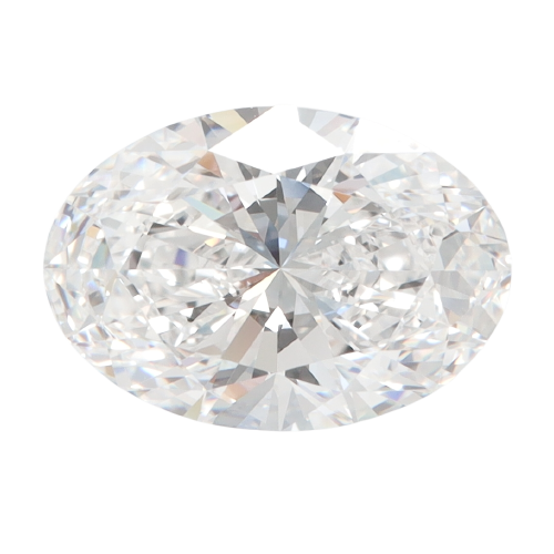 rweu_lab_loosediamond_oval_03-93_if_d_5c79194e27f2