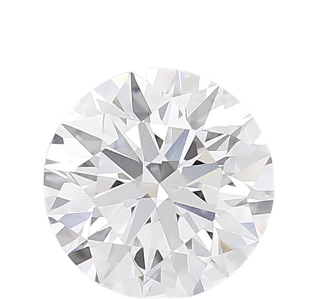 gases_lab_loosediamond_round_02-01_vvs2_e_5978544e0425