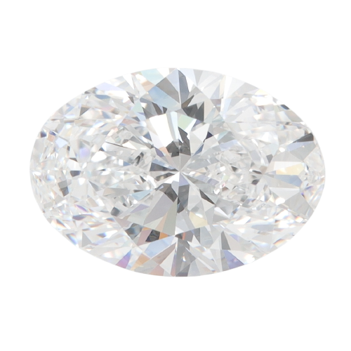 rweu_lab_loosediamond_oval_04-05_if_d_37599687bf3d