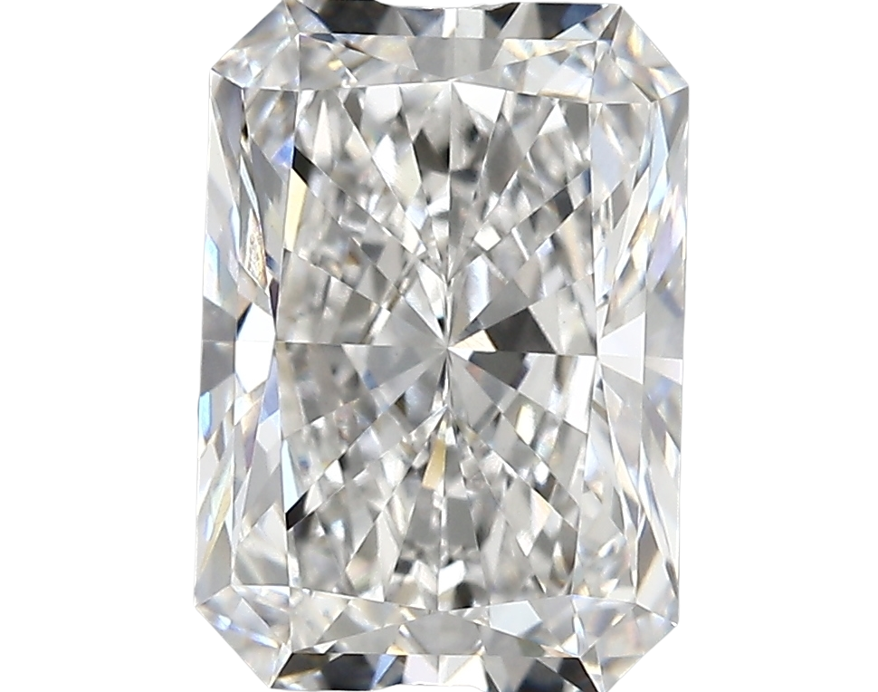 ank_lab_loosediamond_radiant_03-72_vvs2_e_e278403b0408