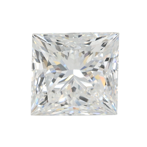 lce_lab_loosediamond_princess_02-04_fl_d_3f77e7ef60e5