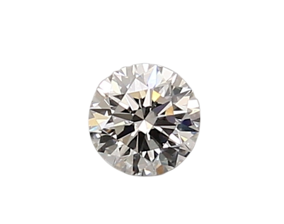 ank_lab_loosediamond_round_00-32_vvs1_e_d70cd929f39f