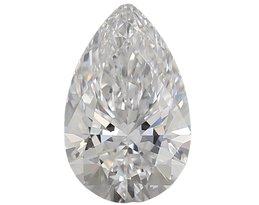snse_lab_loosediamond_pear_02-05_vs1_d_a9baac10d55a