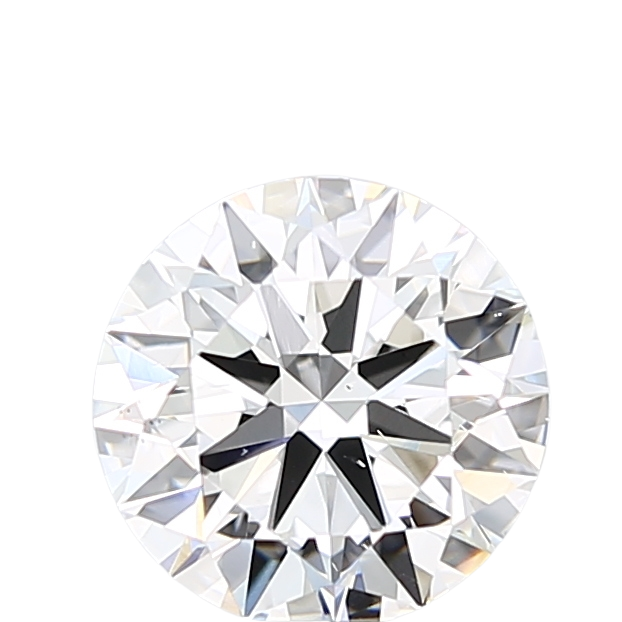 srdl_lab_loosediamond_round_02-00_vs2_e_495e573f0ce7