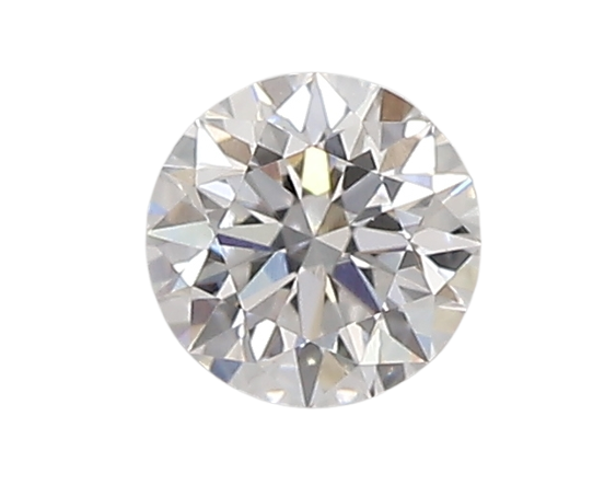 ank_lab_loosediamond_round_00-34_vvs2_d_f5865c8a8fe1