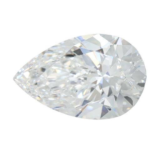 lce_lab_loosediamond_pear_03-69_fl_d_f43339185d5d