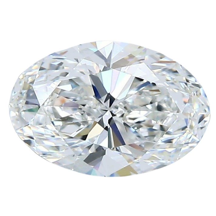 lknt_natural_loosediamond_oval_01-81_vvs1_f_fcabb21f14b4