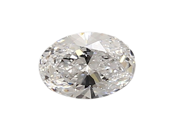 ank_lab_loosediamond_oval_00-54_if_d_41ef90720bac