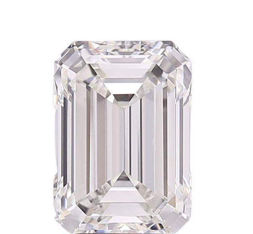 gases_lab_loosediamond_emerald_03-02_vvs2_e_93e9823c062b