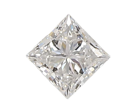 ank_lab_loosediamond_princess_00-52_vvs1_e_a23bdcc27274