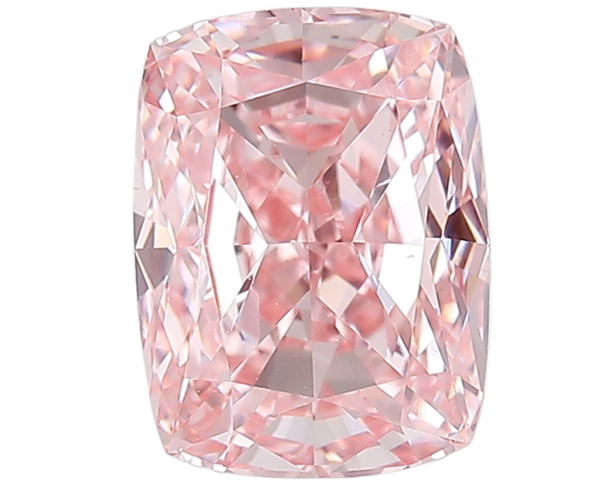 bsdj_lab_loosediamond_elongatedcushion_03-68_vs1_pink_70f167a2f816