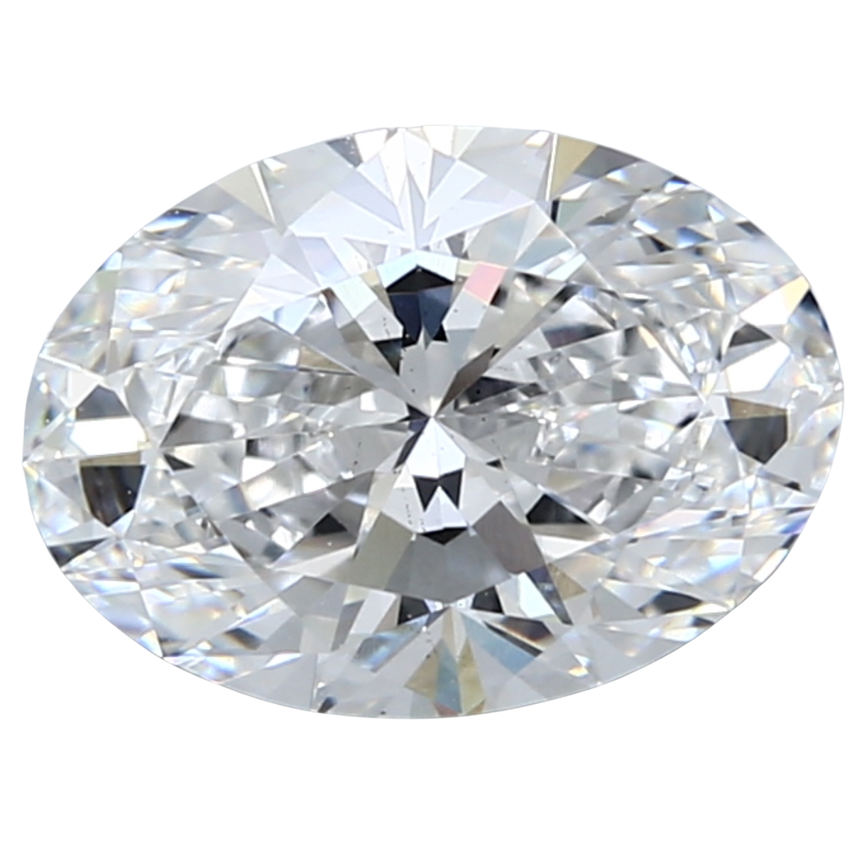 hrs_lab_loosediamond_oval_02-53_vs2_d_792637184e29