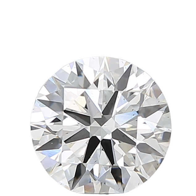 srdl_lab_loosediamond_round_02-01_vs2_e_5c9458dfd28f