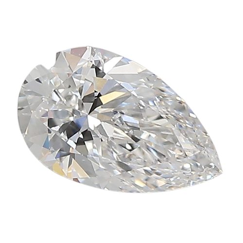 ank_lab_loosediamond_pear_00-96_vvs2_d_dfdf588678c4