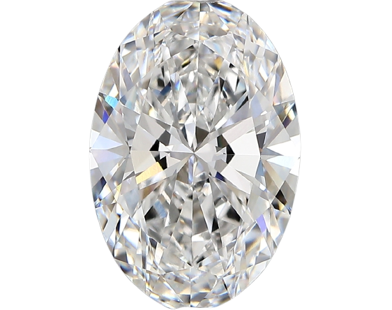 ank_lab_loosediamond_oval_04-48_vvs2_e_51b019576198