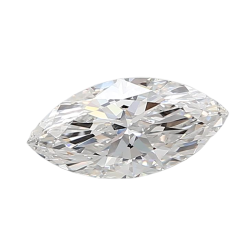 gases_lab_loosediamond_marquise_03-06_vvs2_e_582e1f307733