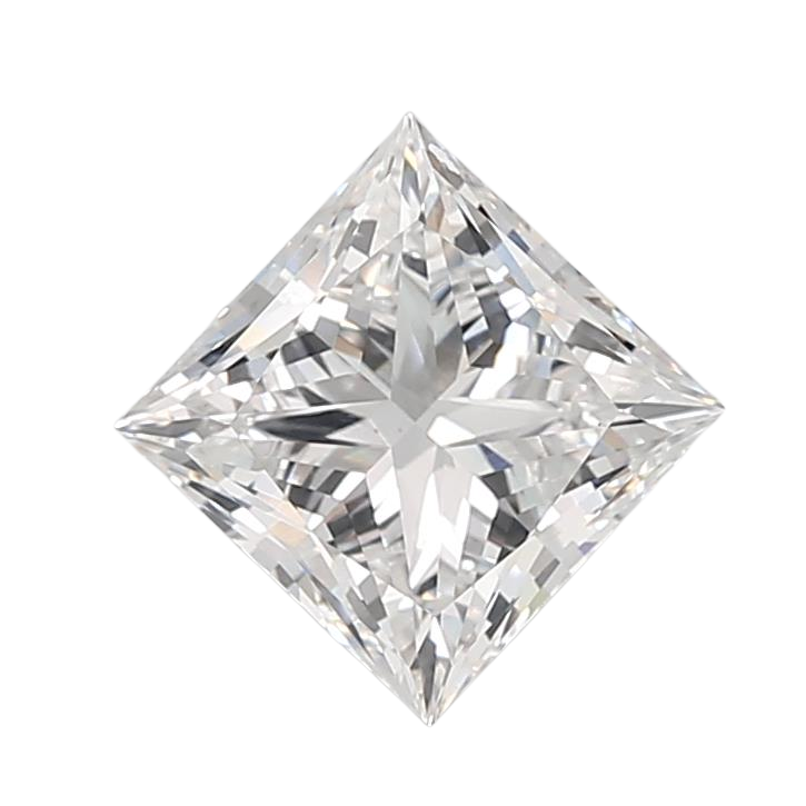 gases_lab_loosediamond_princess_03-60_vs1_e_80f9bcd634ad