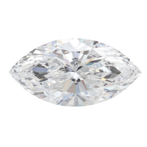 rweu_lab_loosediamond_marquise_01-06_vvs1_d_31e77f1e631e