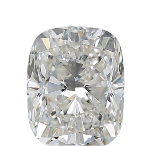 hrnd_natural_loosediamond_elongatedcushion_01-51_vs2_h_83eb0429cd97