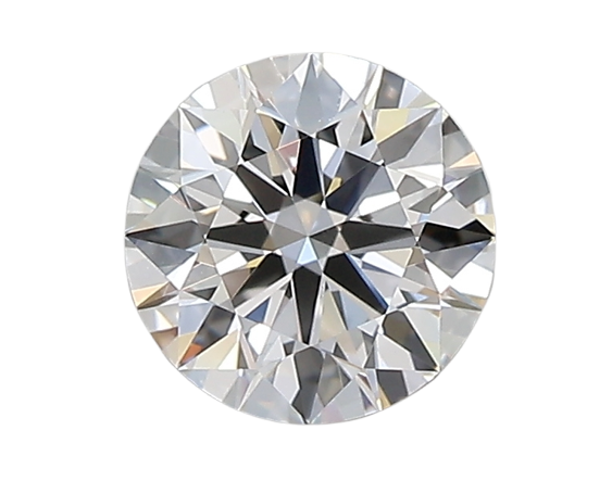 ank_lab_loosediamond_round_00-96_fl_d_0d6c28385846